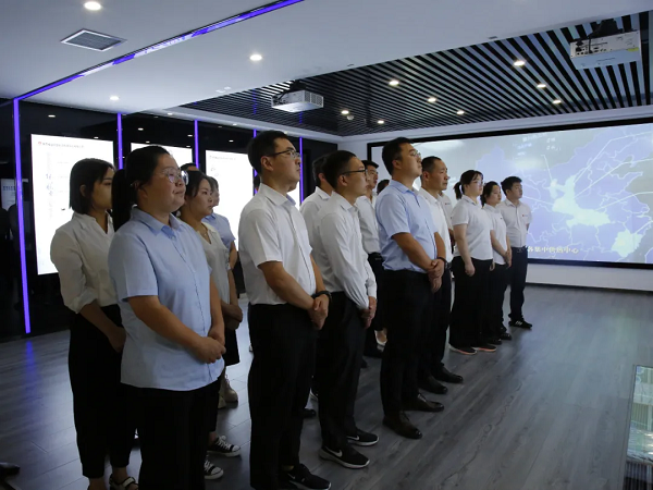 031725346256208629.png 645.png