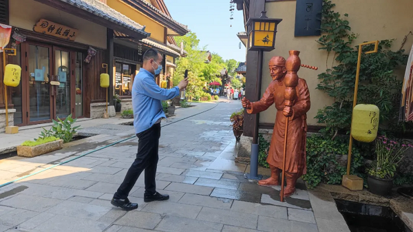 031725346335108163.png 682.png