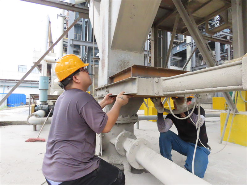 图片7.png 图片7.png