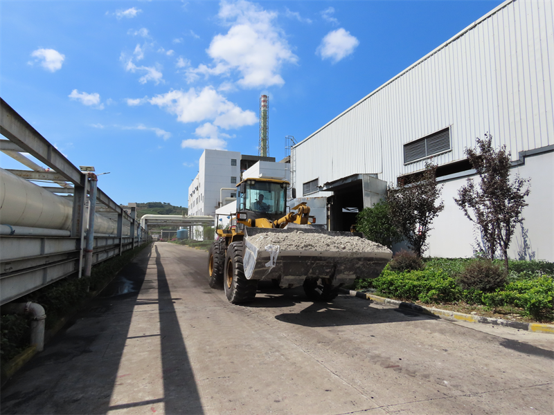 图片9.png 图片9.png