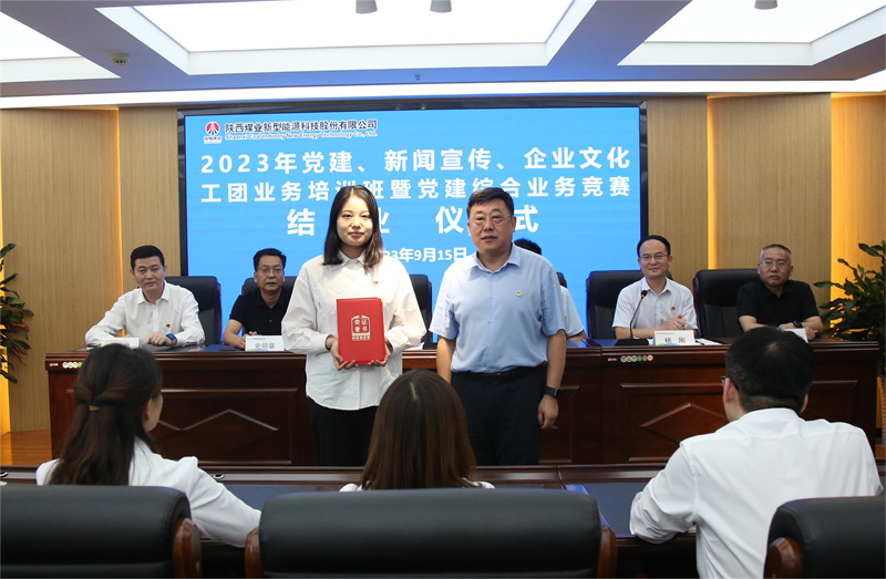 BI3A1698(1).jpg BI3A1698(1).jpg