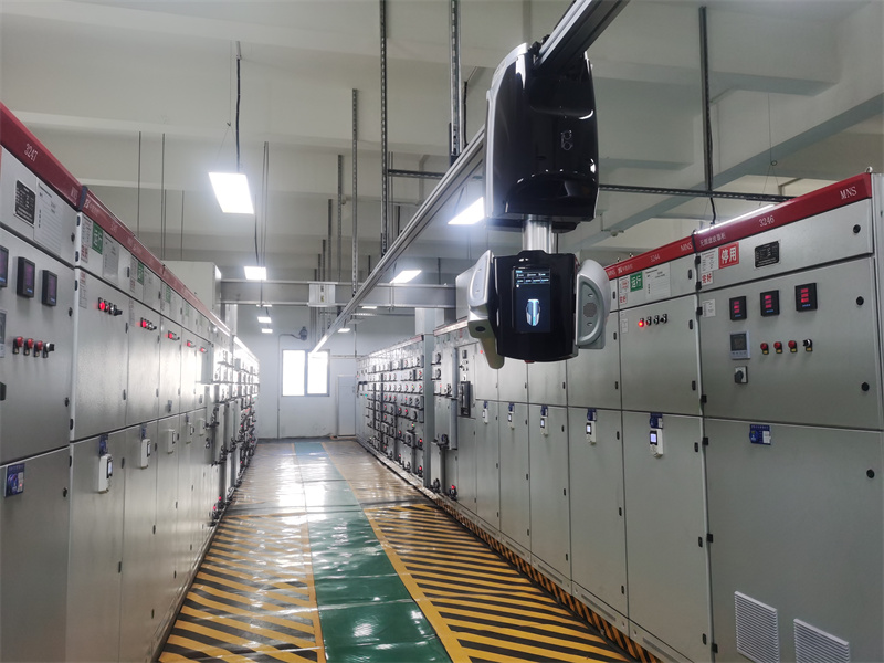 微信图片_20231222175219.jpg 微信图片_20231222175219.jpg