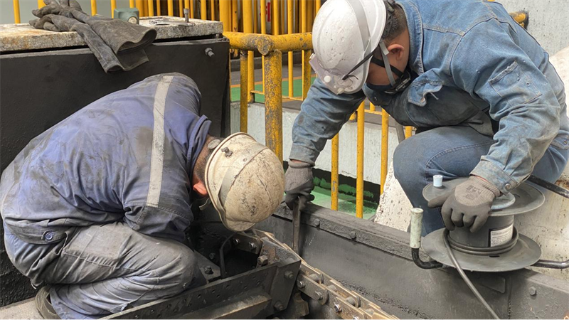 图片9.png 图片9.png