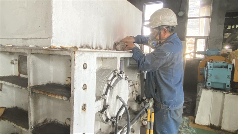 图片6.png 图片6.png