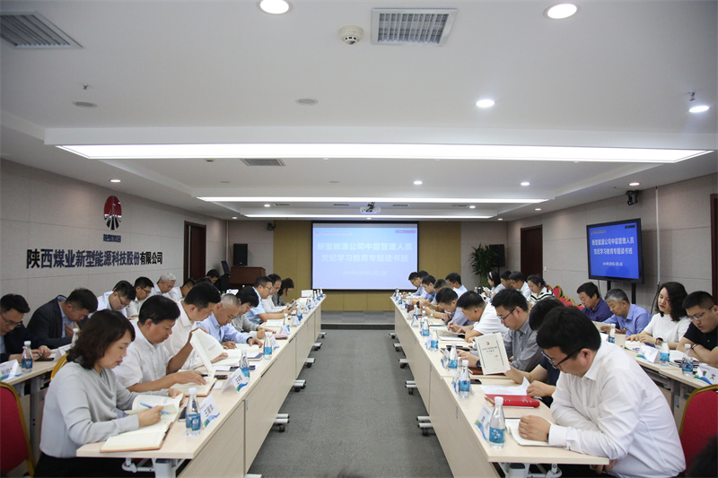 BI3A4221.JPG BI3A4221.JPG