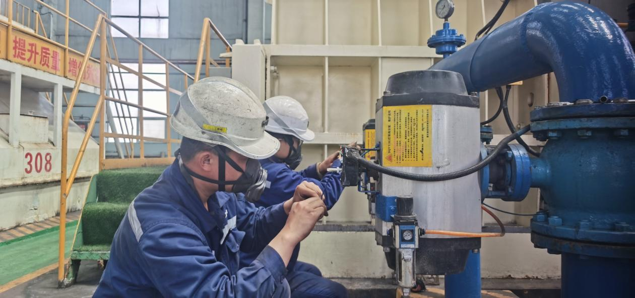 图片6.png 图片6.png