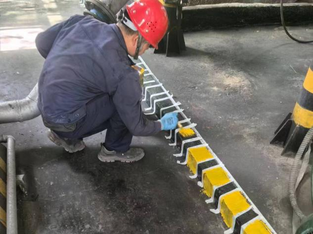 微信图片_20240611120003.png 微信图片_20240611120003.png