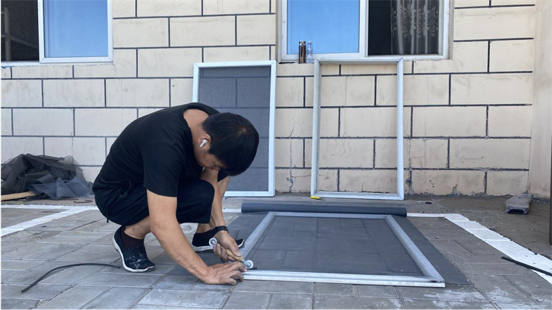 图片10.png 图片10.png