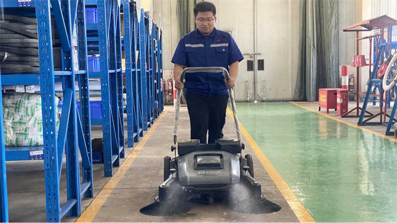 图片12.png 图片12.png