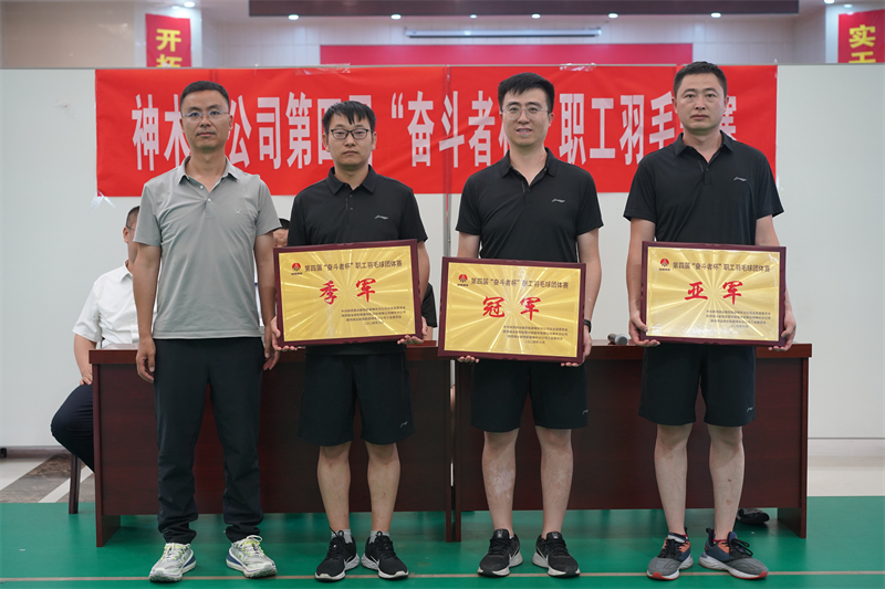 图片5.png 图片5.png