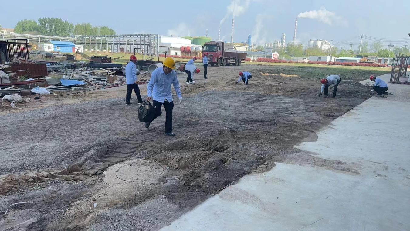 图片12.png 图片12.png