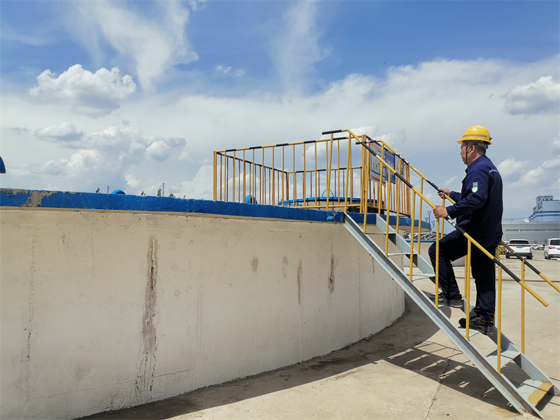 图片11.png 图片11.png