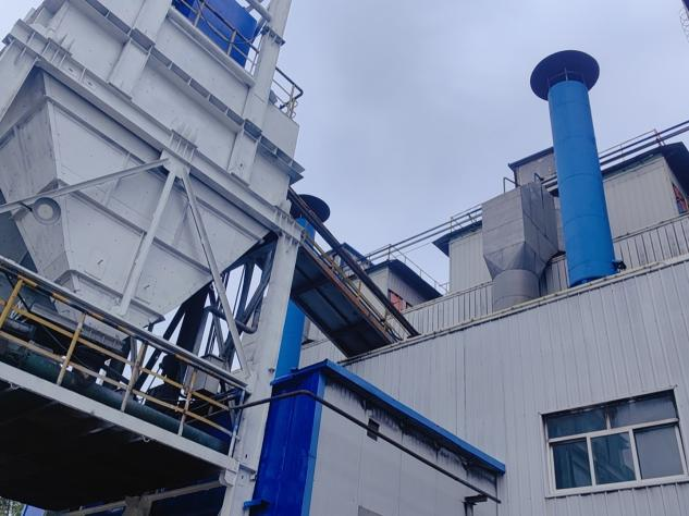 图片6.png 图片6.png