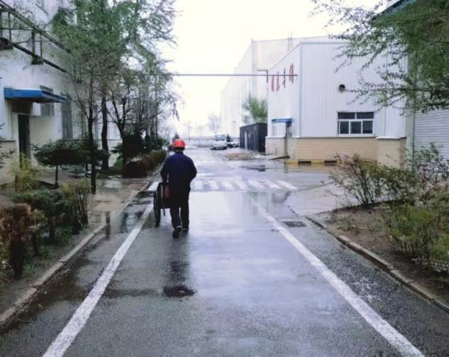 图片7.png 图片7.png