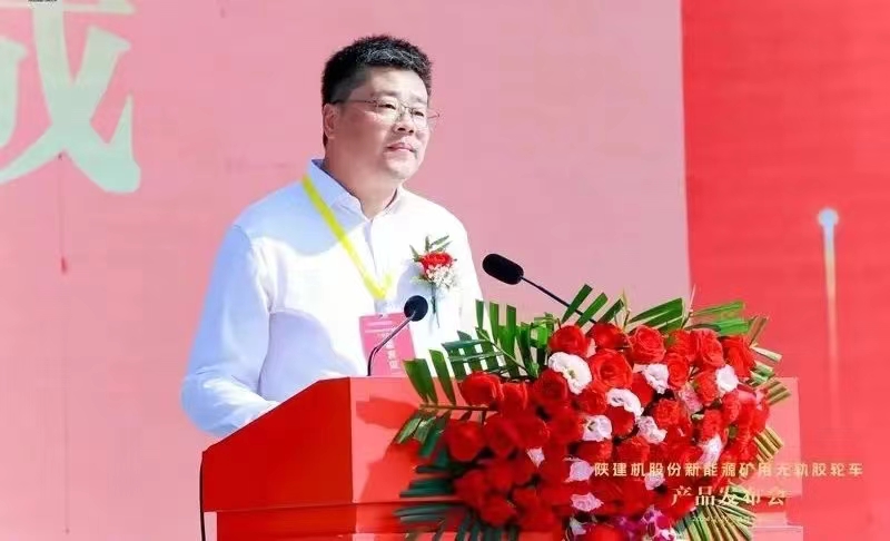 微信图片_20240729082125.jpg 微信图片_20240729082125.jpg