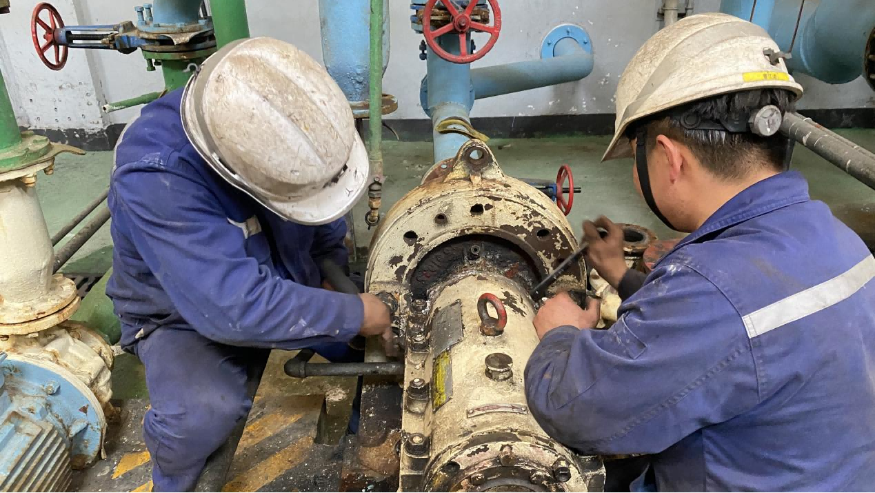 孙二军 诗歌——《你要写新能,就不能只写......》